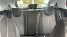 Vauxhall Corsa 1.2 Griffin 5dr Petrol Hatchback